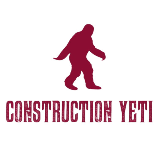 Construction Yeti Permitflow - Modern Dark Art - Desktop